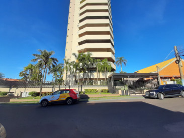 Rua Joao Segateli, 30