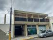 Rua Fernando Costa, 510 apto 13