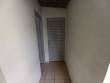 Rua Argelia, 480