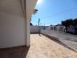 Rua Goias, 85