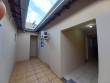 Rua Fernando Costa, 510 apto 11