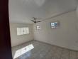 Rua Goias, 85