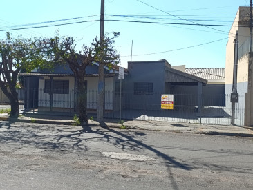 Avenida Presidente Roosevelt, 1226