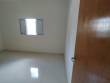Rua Marechal Rondon, 520