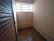 Rua Kiefer, 329