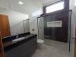Rua Buriti, s/n