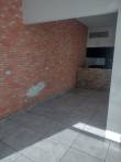 Avenida Presidente Roosevelt, 650