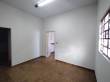 Rua Kiefer, 329