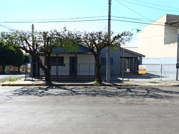 Avenida Presidente Roosevelt, 1226