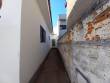 Rua Esmeralda, 135