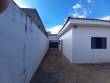 Rua Esmeralda, 135