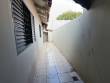 Rua Bernadete Sendão, 100