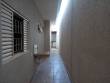 Rua Virgilio Pereira dos Santos, 31