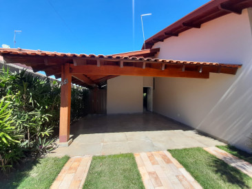Rua Sete, 145