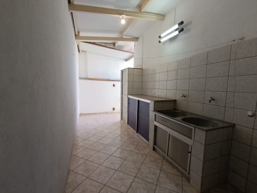 Rua Dionizio Mangelardo, 70