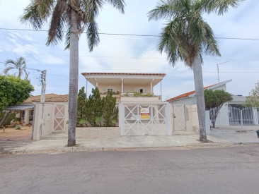 Avenida Presidente Roosevelt, 1.290