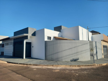 Rua João Fontebasso, 90