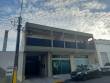 Rua Fernando Costa, 510 apto 11