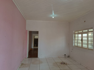 Avenida Presidente Kennedy, 195