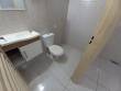 Rua Rodolfo Zaros, 416 sala 02