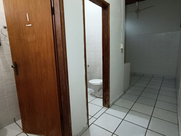 Avenida Presidente Roosevelt, 1023