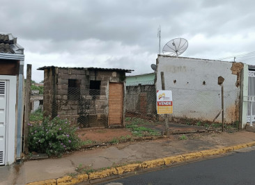 Rua jose canola, S/N