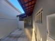 Rua Kiefer, 40