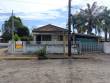 Av. Targino de Oliveira Lima/ Esq. com Av. Presid. Roosevelt, 316