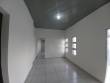 Rua Jose de Alencar, 65