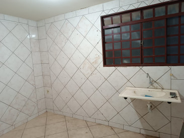 Avenida Brasil, 1480-A