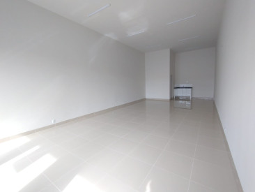 Avenida Presidente Vargas, 394, 396, 398