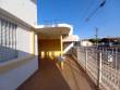 Avenida Max Wirth, 823