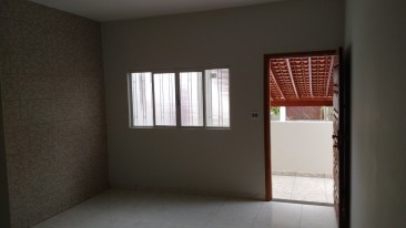 Rua  Quinze de Novembro, 432