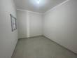 Rua Targino de Oliveira Lima, 951