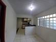 Rua Hugo Cavaline, 240