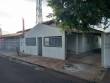 Rua Argelia, 480