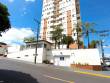 Rua Quinze de Novembro, 243 Apto. 42