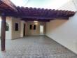Rua Dirceu Cavalini, 85