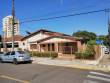 Rua Kiefer, 329