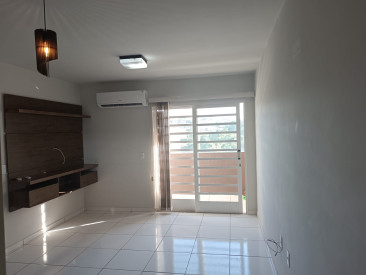 Avenida Waldemar de Oliveira Lima, 300 bloco F apto 34