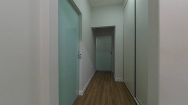 Avenida Presidente Vargas, 207