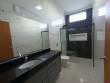 Rua Buriti, s/n
