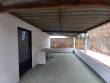 Rua Serafim de Pietro, 160