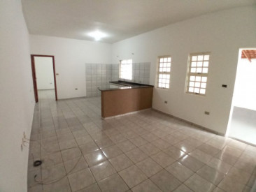 Rua Higino de Paula Brandão, 90