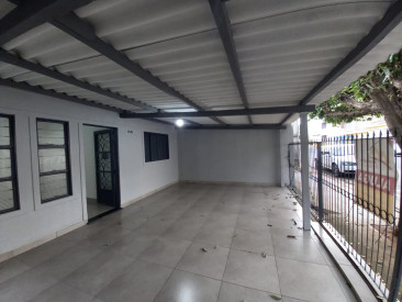 Rua Argentina, 55