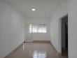 Rua Jose de Alencar, 56