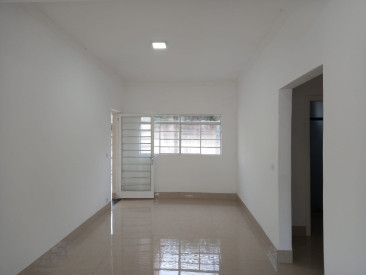 Rua Jose de Alencar, 56