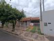 Rua - Virgilio Pereira do Santos, 130