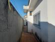 Rua Hungria, 180
