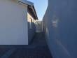 Rua Osvaldo Luis Michelin, 15